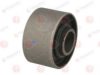 YAMATO J51063BYMT Control Arm-/Trailing Arm Bush